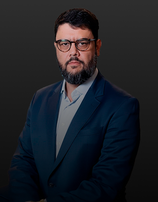Lauro Parente