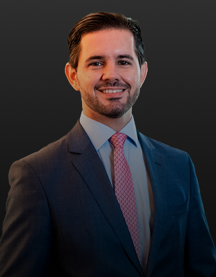 Bruno G. Borges dos Santos