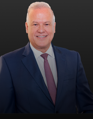 Gilberto Giusti