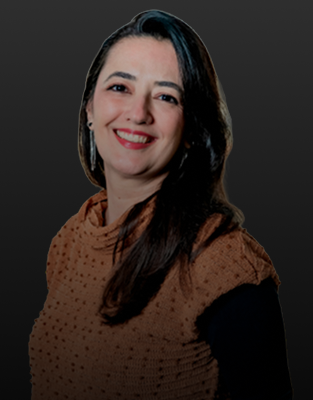 Andréa Seco