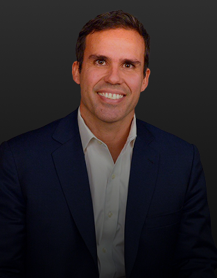 Marcelo Mazzola
