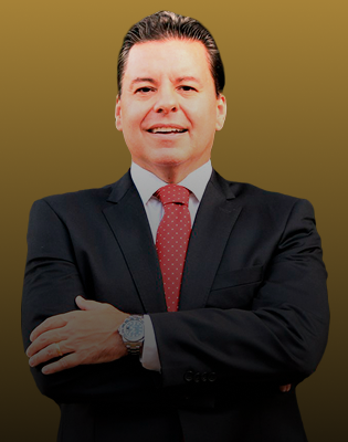 Olavo A. V. Alves Ferreira
