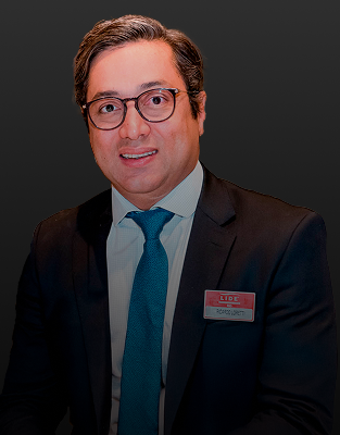 Ricardo Loretti