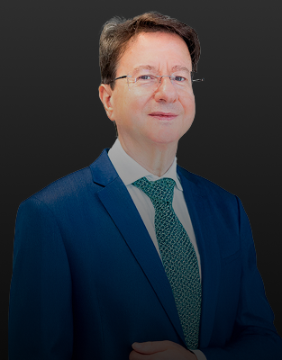 Silvio Simonaggio