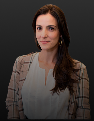 Clarissa Marcondes Maceá