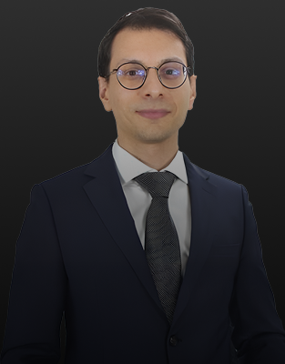 Bruno Megna
