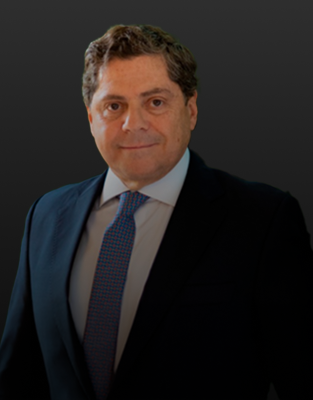 Fabio Mesquita Ribeiro