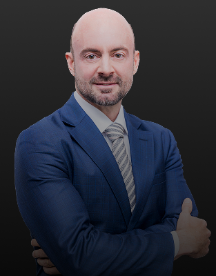 Eduardo Parente