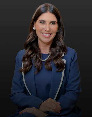 Eleonora Coelho