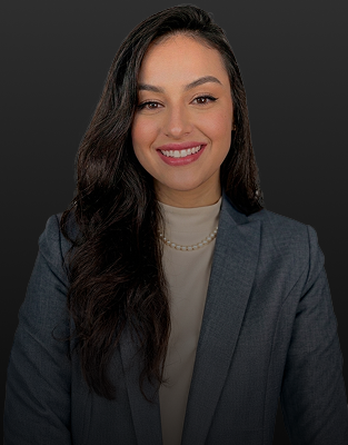 Maria Fernanda Dyma