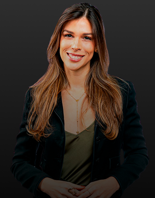 Manoela Arruda Moreira