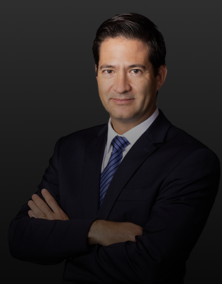 Marcos Hokumura Reis