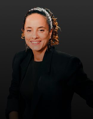 Inês Coimbra