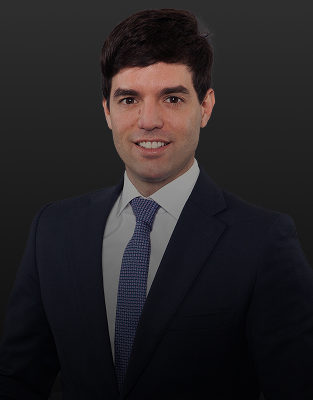 Riccardo Torre